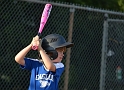 Jess_Eagles-6-20-13 (57)-1